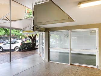 Shop 2/91 Poinciana Avenue Tewantin QLD 4565 - Image 3