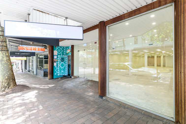 1 Young Street Neutral Bay NSW 2089 - Image 1