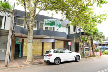 1 Young Street Neutral Bay NSW 2089 - Image 3