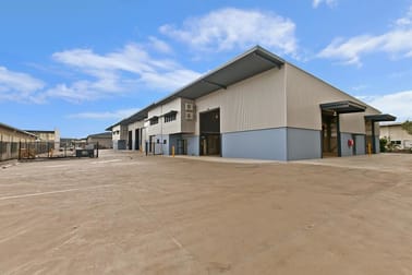 Unit 5/124 Coonawarra Road Winnellie NT 0820 - Image 1