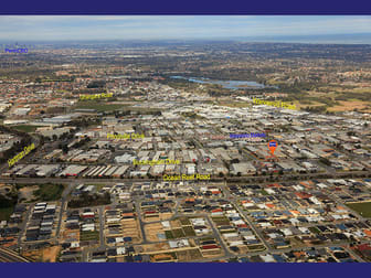 1/38 Buckingham Dr Wangara WA 6065 - Image 2
