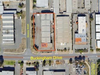 1/38 Buckingham Dr Wangara WA 6065 - Image 3