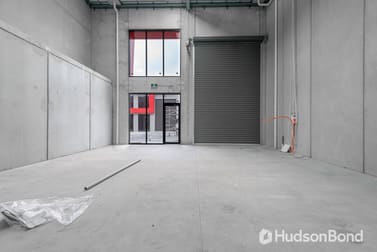 10/7-9 Oban Road Ringwood VIC 3134 - Image 2
