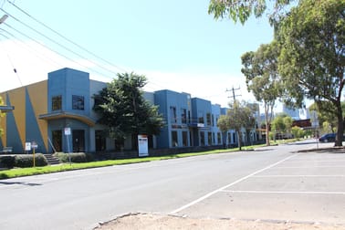 76 Maribyrnong Street Footscray VIC 3011 - Image 3