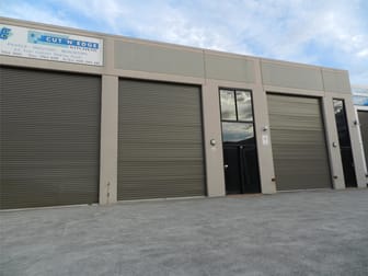 11/5 Activity Crescent Molendinar QLD 4214 - Image 1