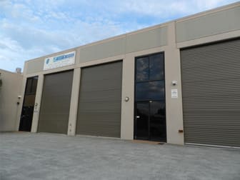 11/5 Activity Crescent Molendinar QLD 4214 - Image 2