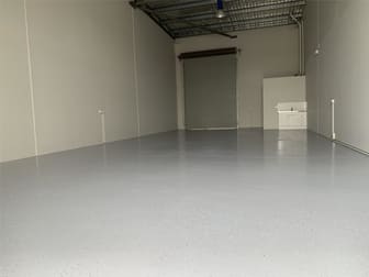 11/5 Activity Crescent Molendinar QLD 4214 - Image 3