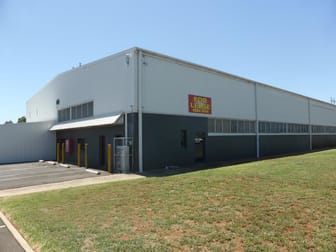 1/18 Mountbatten Drive Dubbo NSW 2830 - Image 1