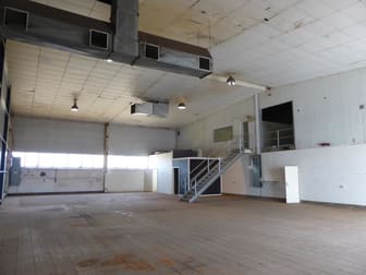 1/18 Mountbatten Drive Dubbo NSW 2830 - Image 2