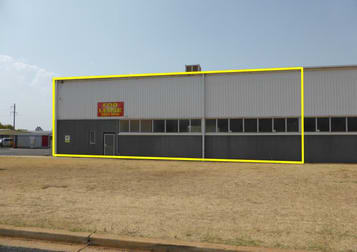 1/18 Mountbatten Drive Dubbo NSW 2830 - Image 3