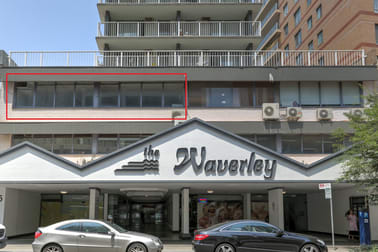 Level 2/79-85 Oxford Street Bondi Junction NSW 2022 - Image 1