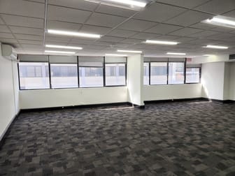 Level 2/79-85 Oxford Street Bondi Junction NSW 2022 - Image 2