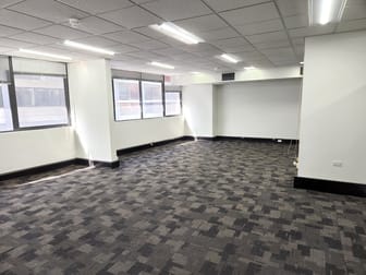 Level 2/79-85 Oxford Street Bondi Junction NSW 2022 - Image 3