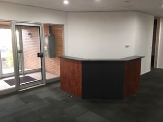 3/7 Ashburn Place Blackburn VIC 3130 - Image 2