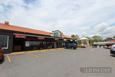 3A/742 Creek Road Mount Gravatt East QLD 4122 - Image 3