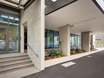 464 & 466 King Street Newcastle NSW 2300 - Image 1
