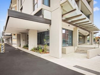 464 & 466 King Street Newcastle NSW 2300 - Image 3