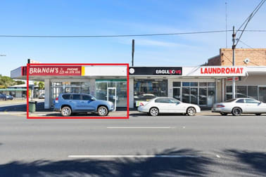 Shop/143 Musgrave Street Berserker QLD 4701 - Image 1