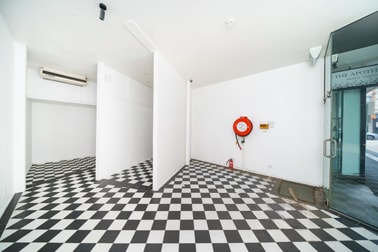 Whole Property/39 Cato Street Prahran VIC 3181 - Image 2