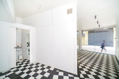 Whole Property/39 Cato Street Prahran VIC 3181 - Image 3