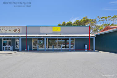 6/62 Coolbellup Avenue Coolbellup WA 6163 - Image 1