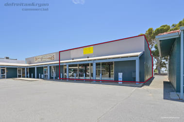 6/62 Coolbellup Avenue Coolbellup WA 6163 - Image 2
