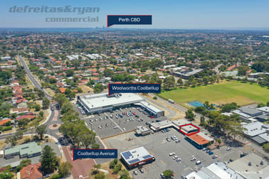 6/62 Coolbellup Avenue Coolbellup WA 6163 - Image 3