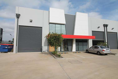 Unit 3/191-195 Greens Road Dandenong South VIC 3175 - Image 1