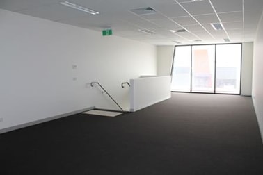 Unit 3/191-195 Greens Road Dandenong South VIC 3175 - Image 3