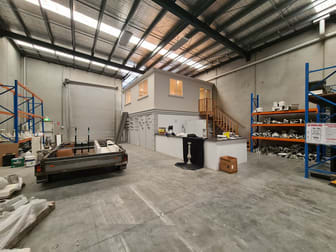 75 Rodeo Drive Dandenong South VIC 3175 - Image 2
