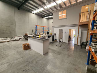 75 Rodeo Drive Dandenong South VIC 3175 - Image 3