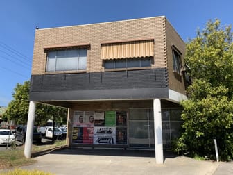 550A Williamstown Rd Port Melbourne VIC 3207 - Image 1