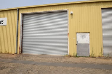 7/13 Newman Street Wangaratta VIC 3677 - Image 1