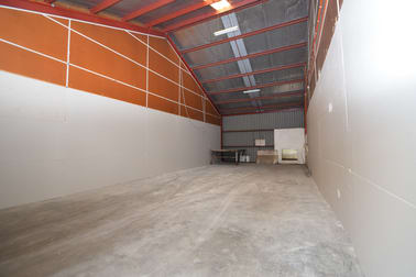 7/13 Newman Street Wangaratta VIC 3677 - Image 2