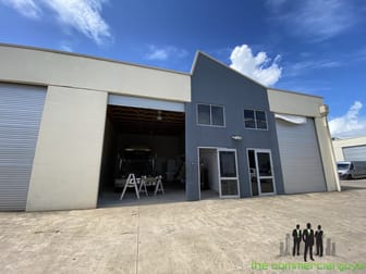 U25/22-26 Cessna Dr Caboolture QLD 4510 - Image 1