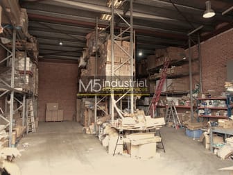 1/6 Pat Devlin Close Chipping Norton NSW 2170 - Image 2