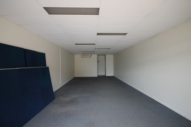 4/51 Old Cleveland Road Capalaba QLD 4157 - Image 1
