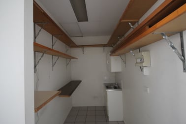 4/51 Old Cleveland Road Capalaba QLD 4157 - Image 2