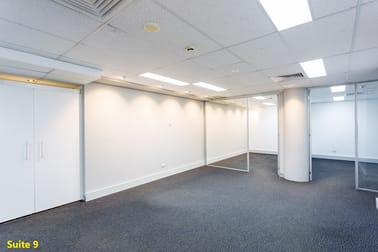 Suites 8 & 9/38-46 Albany Street St Leonards NSW 2065 - Image 2