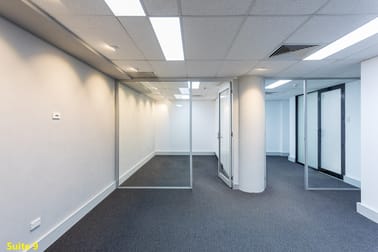 Suites 8 & 9/38-46 Albany Street St Leonards NSW 2065 - Image 3