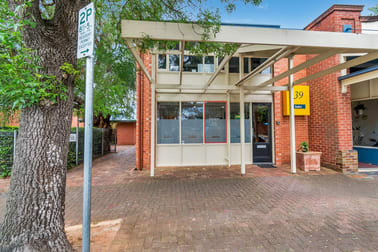 39 Dulwich Avenue Dulwich SA 5065 - Image 1