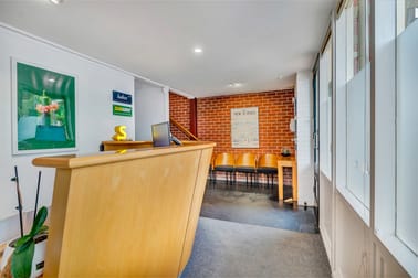 39 Dulwich Avenue Dulwich SA 5065 - Image 2