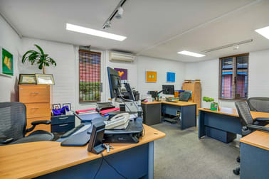 39 Dulwich Avenue Dulwich SA 5065 - Image 3