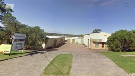 2/8 Nelson Road Cardiff NSW 2285 - Image 1
