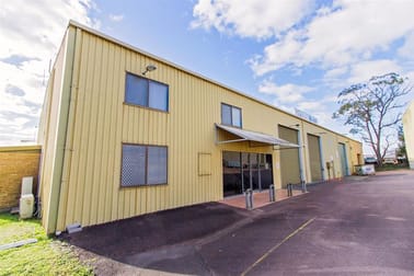 2/8 Nelson Road Cardiff NSW 2285 - Image 2