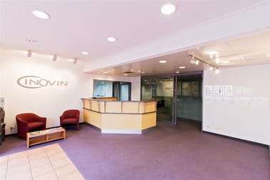 2/8 Nelson Road Cardiff NSW 2285 - Image 3