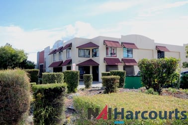 1/690 Ashmore Road Molendinar QLD 4214 - Image 2