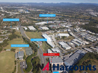 1/690 Ashmore Road Molendinar QLD 4214 - Image 1