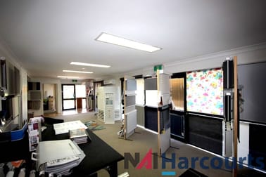 1/690 Ashmore Road Molendinar QLD 4214 - Image 3