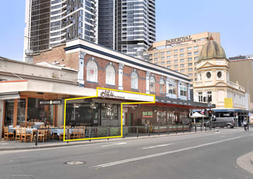 18 Phillip Street Parramatta NSW 2150 - Image 2
